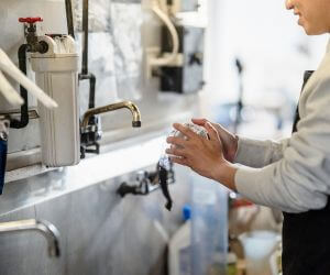 About Annual Plumbing Maintenance Company - annual plumbing maintenance experts in Tucson